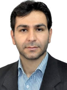 Dr. Gholamian