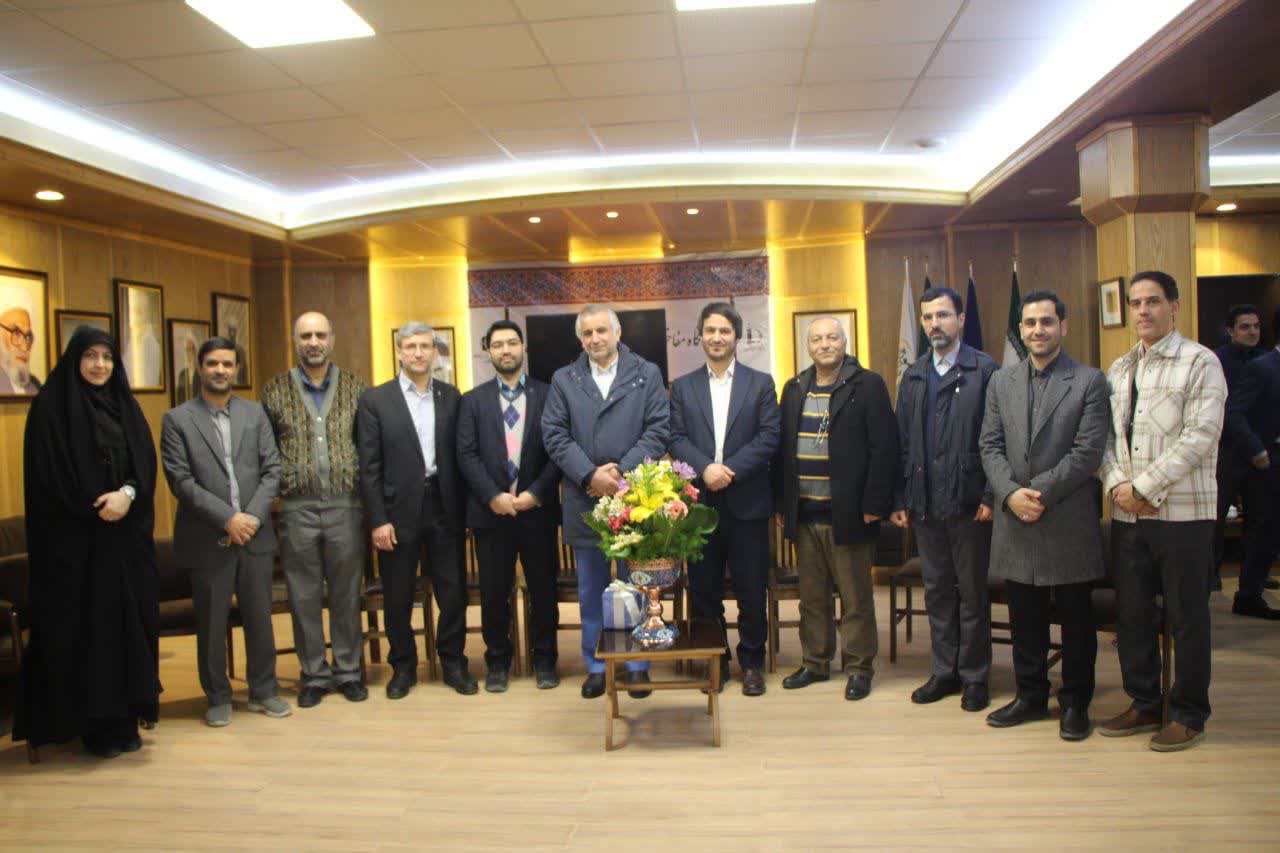 ghadrdani