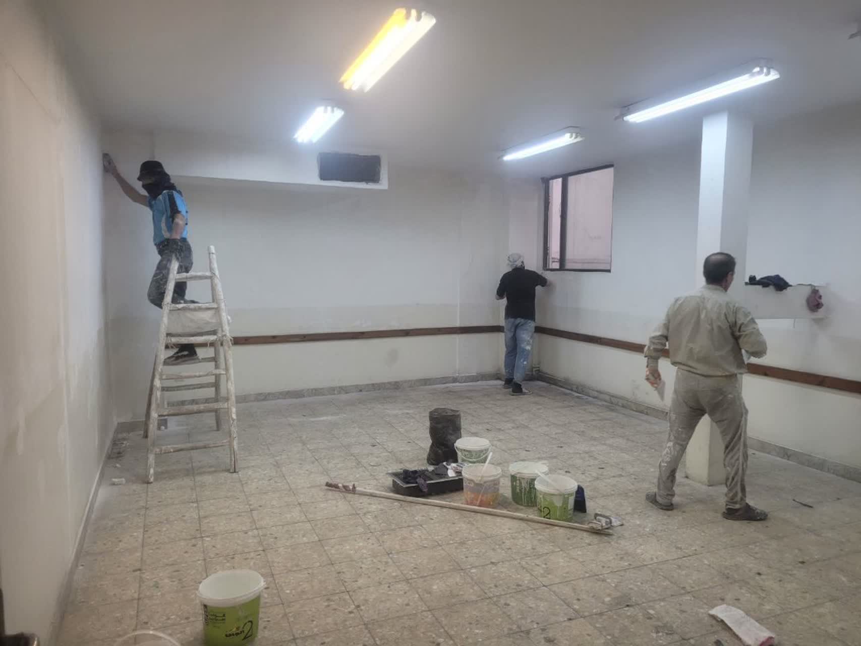 photo177709196561