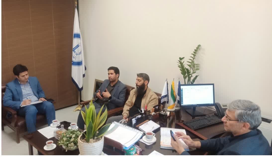 نوسازی
