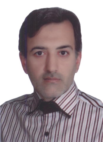 Arshadi