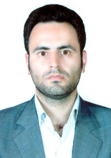 etemadfard