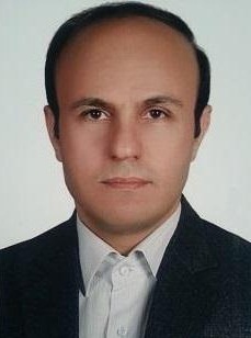 hosseini Sani