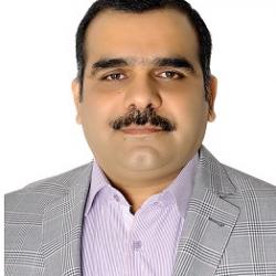 Dr. Gholamian