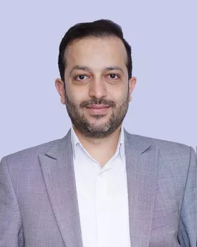 رضا ضمیری 